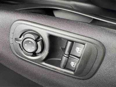 Fiat 500 1.0 hybrid Torino (17)