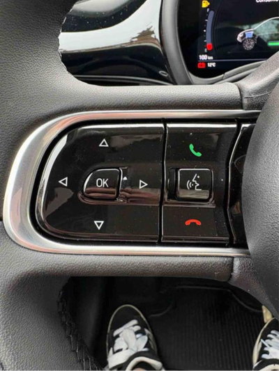 Fiat 500 1.0 hybrid Torino (18)