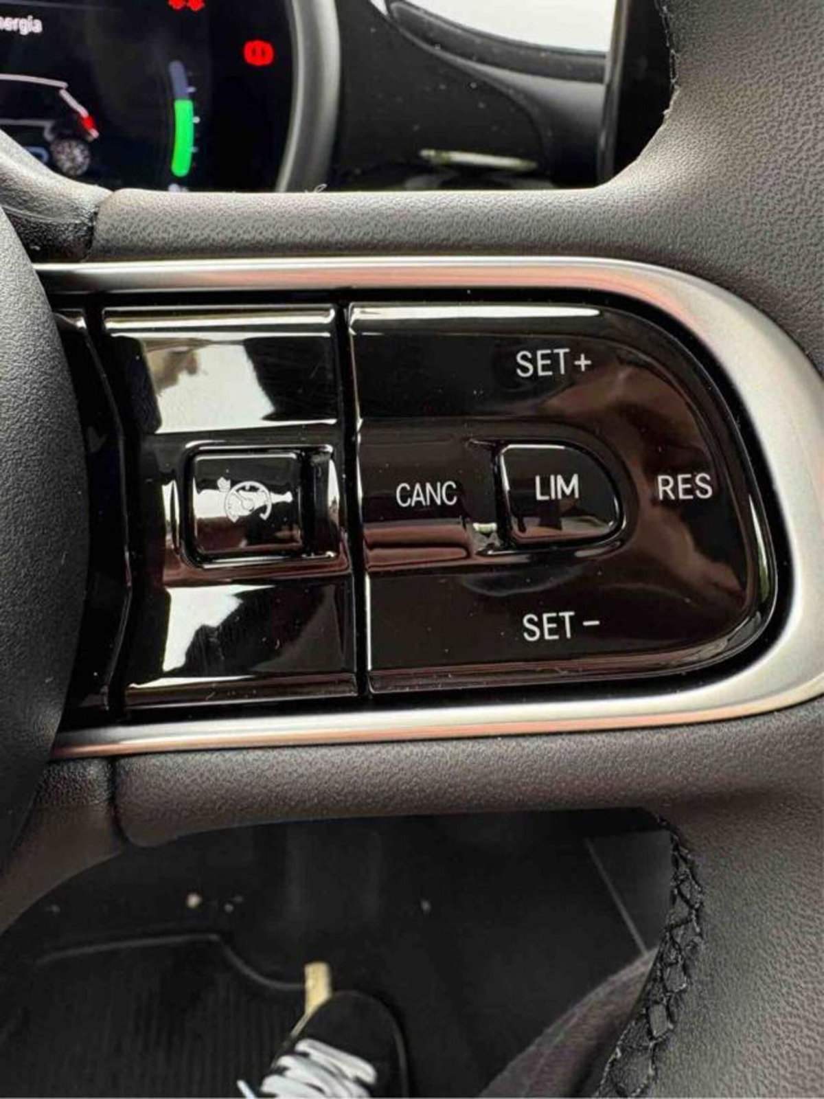 Fiat 500 1.0 hybrid Torino (19)