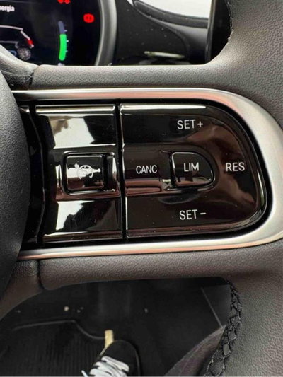 Fiat 500 1.0 hybrid Torino (19)