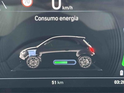 Fiat 500 1.0 hybrid Torino (20)
