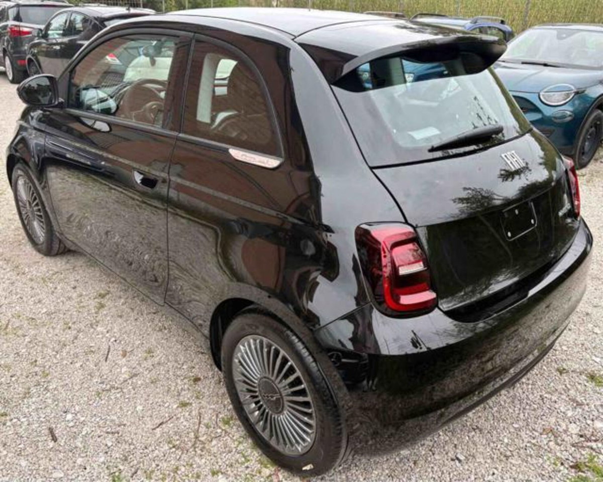 Fiat 500 1.0 hybrid Torino (3)