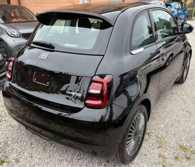 Fiat 500 1.0 hybrid Torino (5)