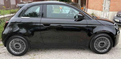 Fiat 500 1.0 hybrid Torino (6)