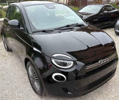 Fiat 500 1.0 hybrid Torino (7)