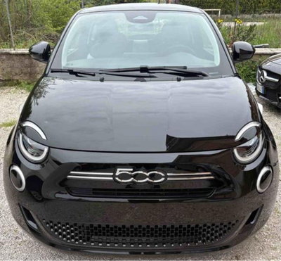 Fiat 500 1.0 hybrid Torino (8)