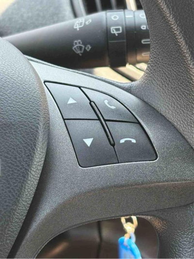 Lancia Ypsilon 1.0 FireFly 5 porte S&S Hybrid Ecochic Gold (19)