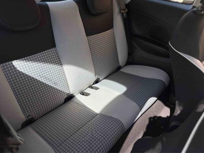 Fiat 500 1.0 hybrid Torino (15)