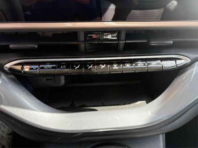 Fiat 500 1.0 hybrid Torino (18)