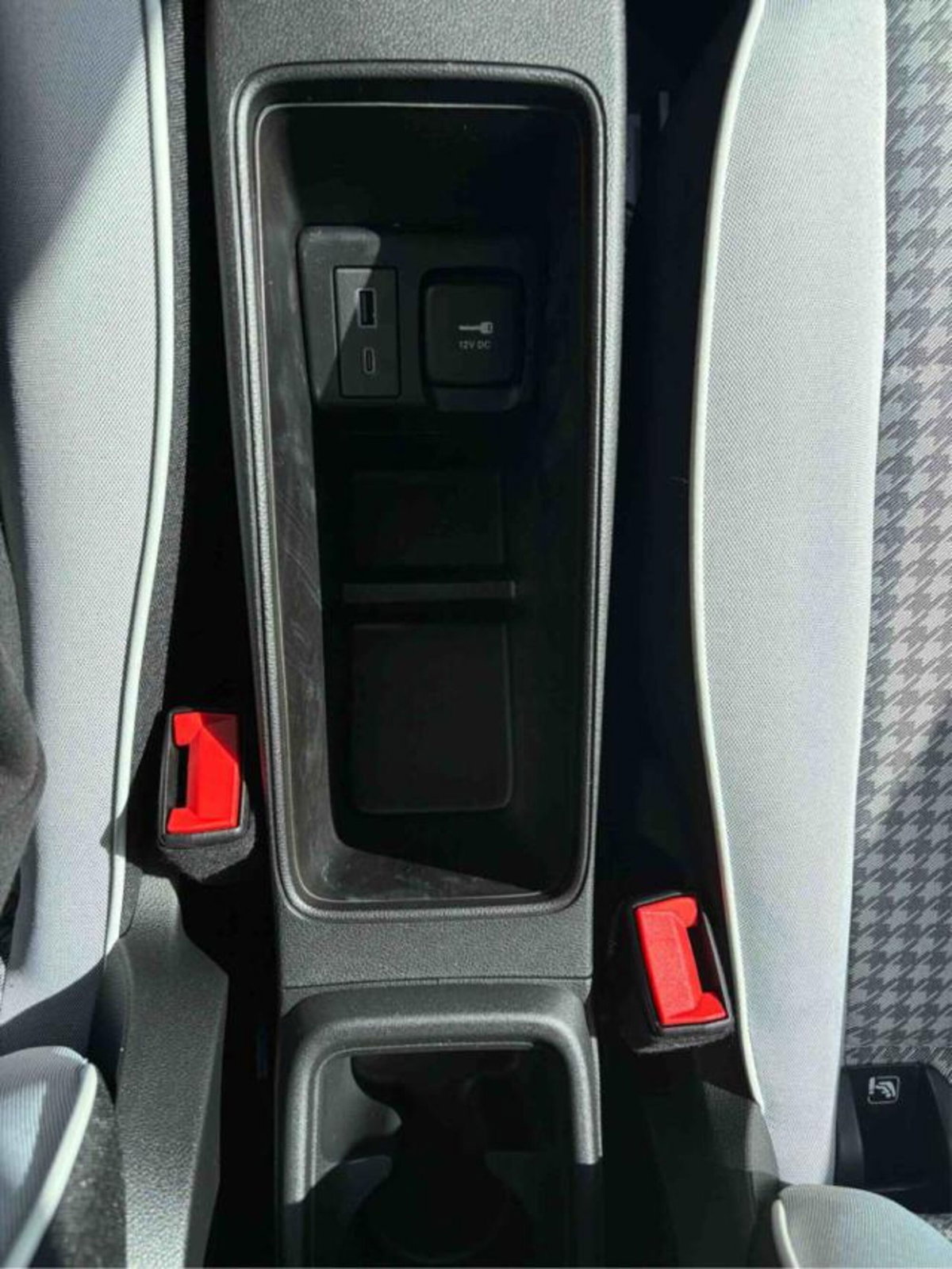 Fiat 500 1.0 hybrid Torino (19)