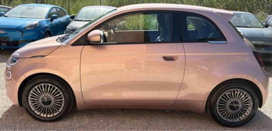 Fiat 500 1.0 hybrid Torino (2)