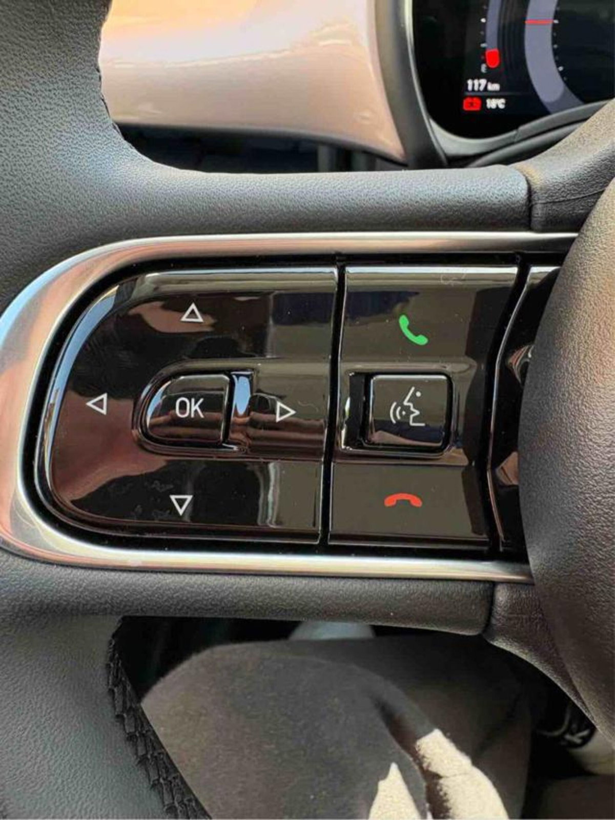 Fiat 500 1.0 hybrid Torino (20)