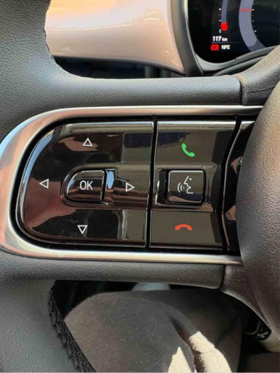 Fiat 500 1.0 hybrid Torino (20)