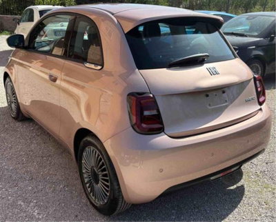Fiat 500 1.0 hybrid Torino (3)