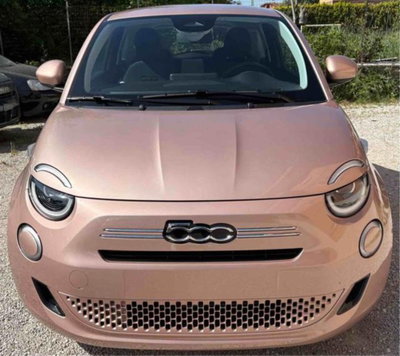 Fiat 500 1.0 hybrid Torino (8)