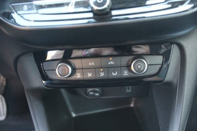 Opel Corsa 1.2 100 CV (12)