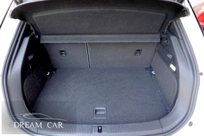 Audi S1 Sportback 2.0 TFSI quattro (18)