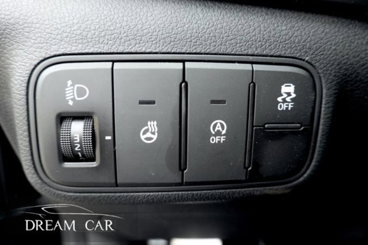Hyundai i20 1.6 T-GDI MT N-Performance (14)