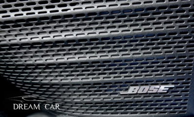 Hyundai i20 1.6 T-GDI MT N-Performance (15)