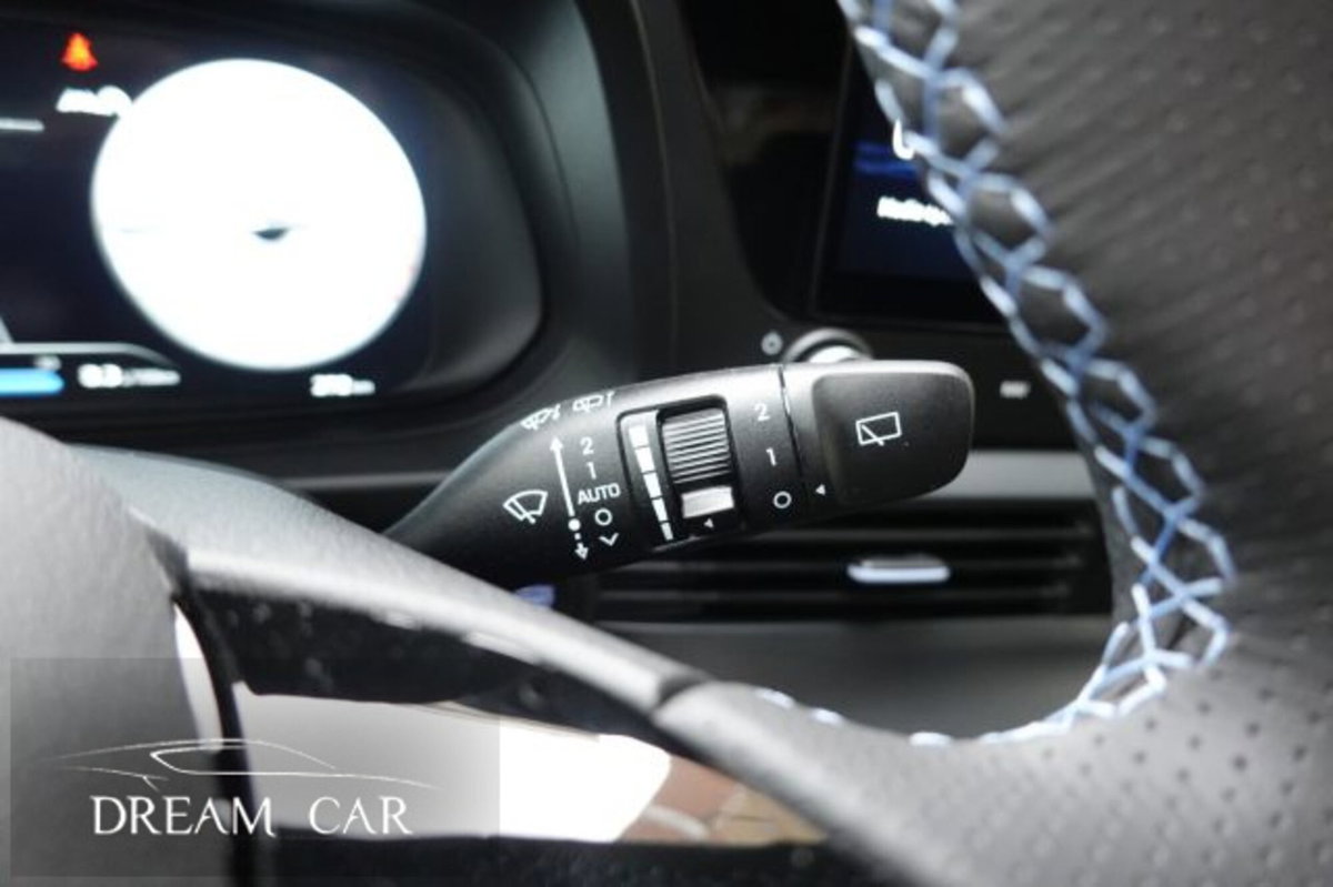 Hyundai i20 1.6 T-GDI MT N-Performance (19)