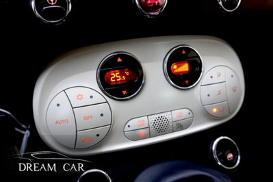 Fiat 500C Cabrio 1.2 Dolcevita (13)