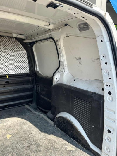 Citroen Berlingo Furgone BlueHDi 75 Van 3 posti Club L1 (16)