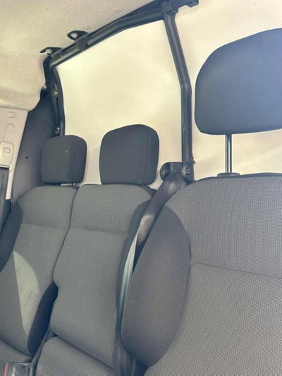 Citroen Berlingo Furgone BlueHDi 75 Van 3 posti Club L1 (5)