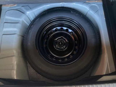 Renault Captur TCe 90 CV Techno (7)