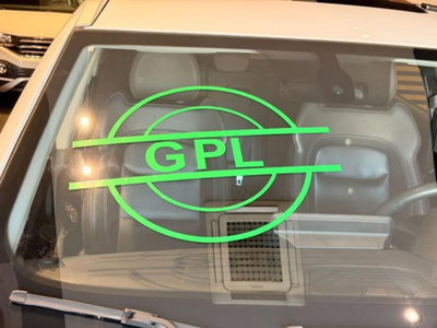 Dr DR 5.0 5.0 1.5 Bi-Fuel GPL (10)