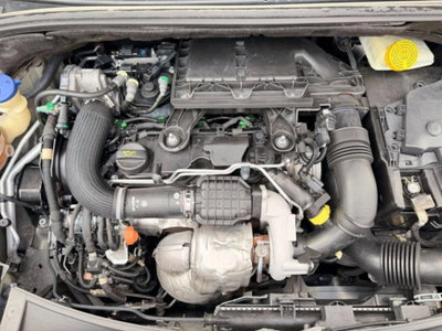 Citroen C3 1.4 HDi 70 Exclusive (15)