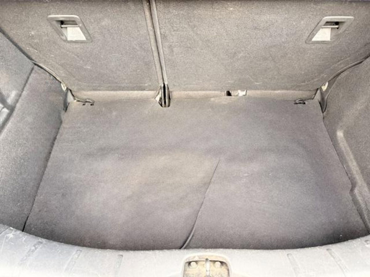 Citroen C3 1.4 HDi 70 Exclusive (16)