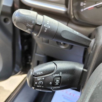 Citroen C3 PureTech 82 Feel (10)
