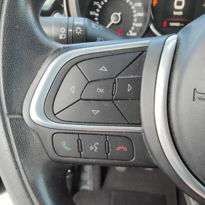 Fiat 500L 1.3 Multijet 95 CV (10)