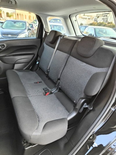 Fiat 500L 1.3 Multijet 95 CV (6)