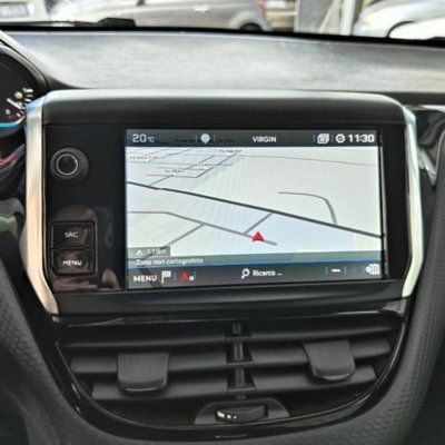 Peugeot 2008 120 S&S Allure (10)