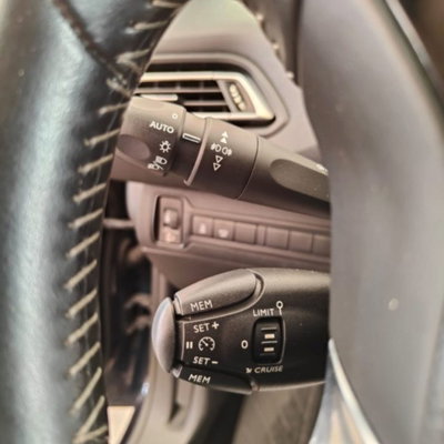 Peugeot 308 SW 1.6 e-HDi 115 CV Stop&Start Active (10)