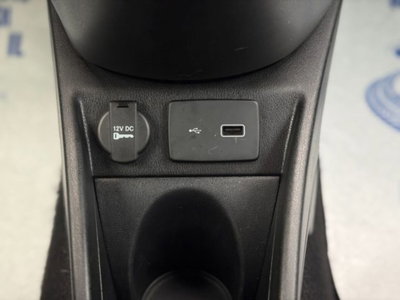 Lancia Ypsilon 1.2 69 CV 5 porte Gold (19)