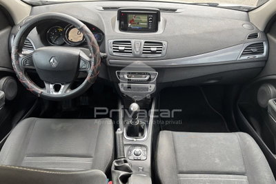 Renault Mégane SporTour 1.5 dCi 110CV SporTour Wave (10)