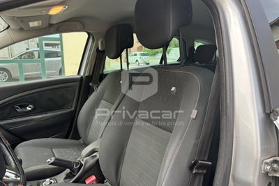 Renault Mégane SporTour 1.5 dCi 110CV SporTour Wave (12)