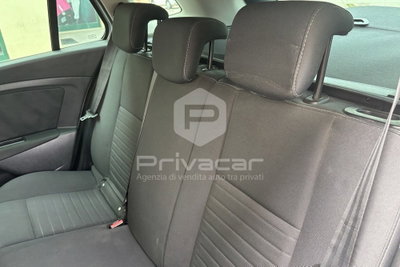 Renault Mégane SporTour 1.5 dCi 110CV SporTour Wave (13)