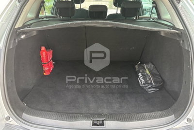 Renault Mégane SporTour 1.5 dCi 110CV SporTour Wave (14)