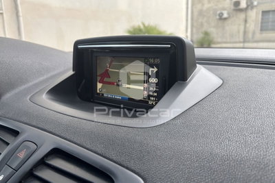 Renault Mégane SporTour 1.5 dCi 110CV SporTour Wave (15)