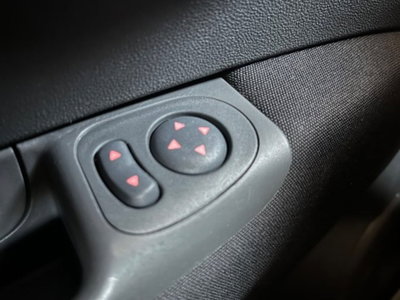 Fiat 500 1.2 Lounge (13)