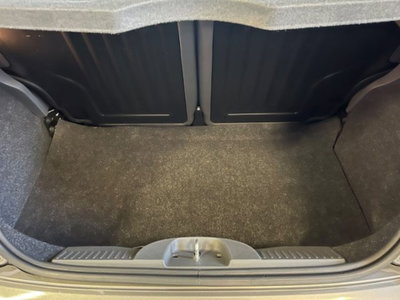 Fiat 500 1.2 Lounge (18)