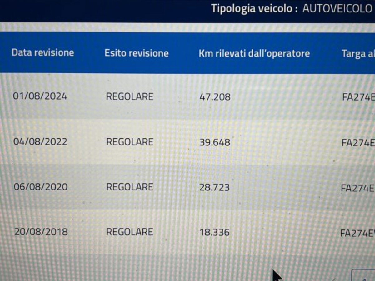 Fiat 500 1.2 Lounge (7)