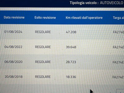 Fiat 500 1.2 Lounge (7)