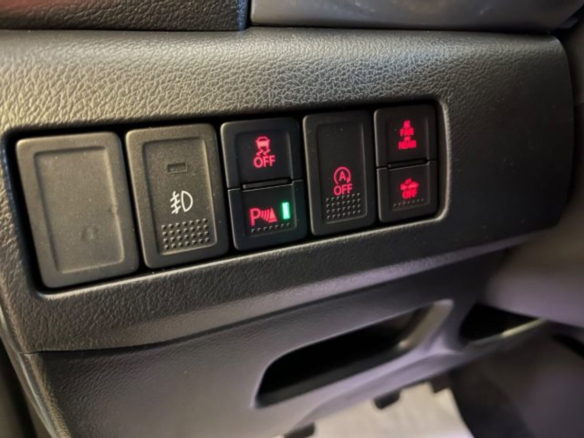 Suzuki Vitara 1.6 VVT V-Top (15)