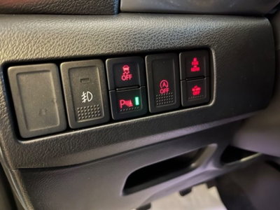 Suzuki Vitara 1.6 VVT V-Top (15)