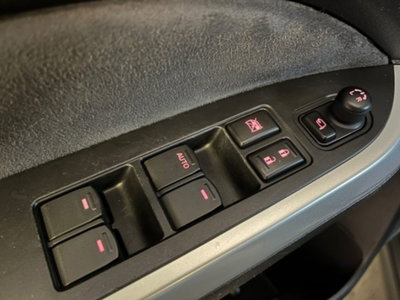 Suzuki Vitara 1.6 VVT V-Top (16)
