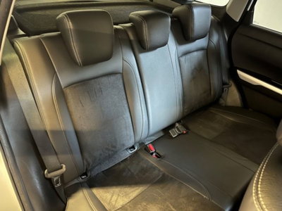 Suzuki Vitara 1.6 VVT V-Top (20)